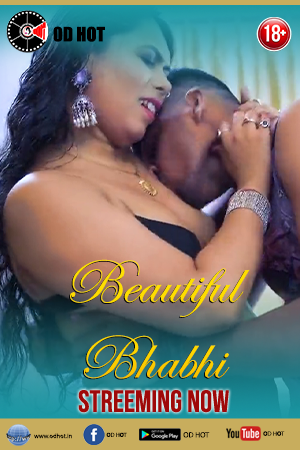 Beautiful Bhabhi